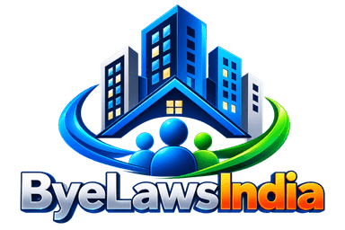 ByelawsIndia